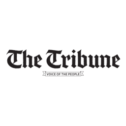 The-Tribune